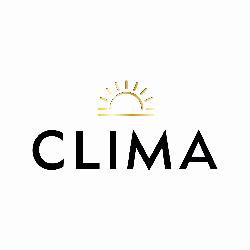 Clima Vinhos Finos