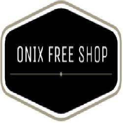 Onix Freeshop