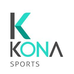 KONA SPORTS