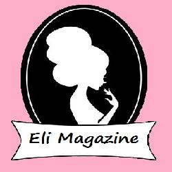 Eli Magazine