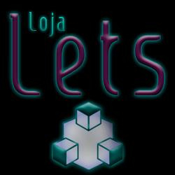 Loja Lets