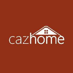 CazHome