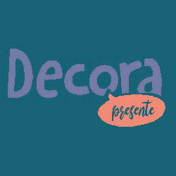 DECORA PRESENTE JL