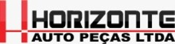 Horizonte Auto Peças