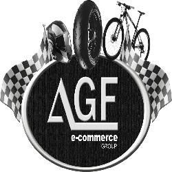 AGF E-commerce Group