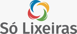 Só Lixeiras