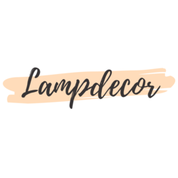LAMPDECOR
