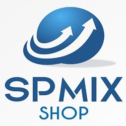 SPMIX SHOP