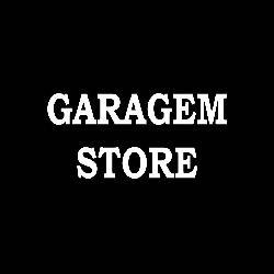 GARAGEM STORE