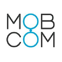 MOBCOM GAMES