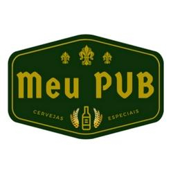 Meu PUB Cervejas Online