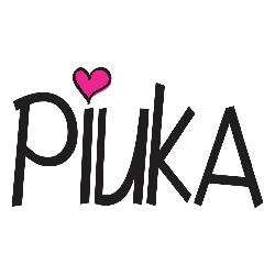 Piuka
