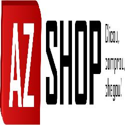 AZSHOP