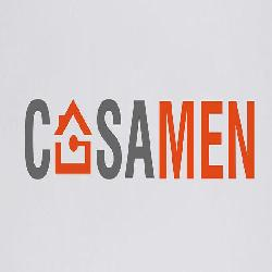 CASAMEN