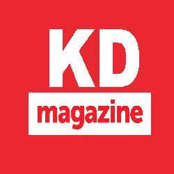 KDMAGAZINE