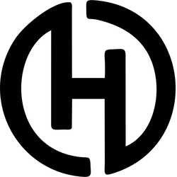 House Puxadores Inox