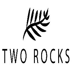 TWO ROCKS