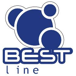 BESTLINE