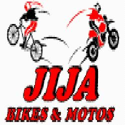 jija motos