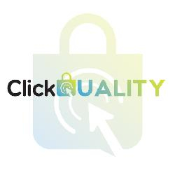 Click Quality