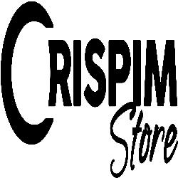 Crispim Store