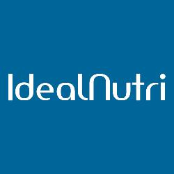 IdealNutri
