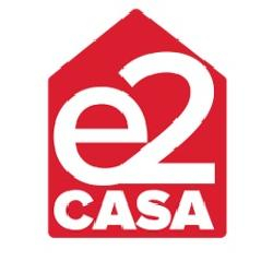 E2 CASA