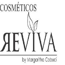 Reviva Cosméticos