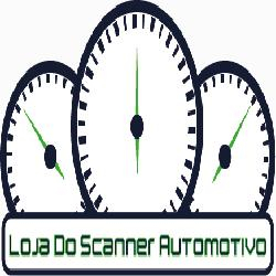 Cupom Loja do Scanner Automotivo