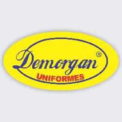 Demorgan Uniformes