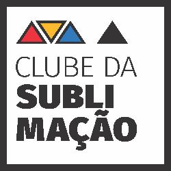 CLUBE DA SUBLIMAÇÃO
