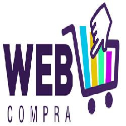 WEBCOMPRA