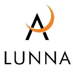 CALÇADOS LUNNA