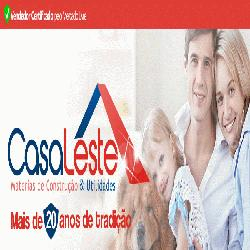 CASA LESTE