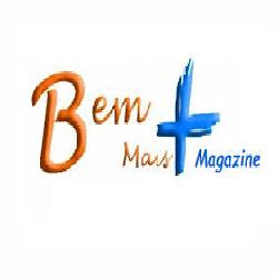Bem Mais Magazine