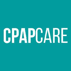 CPAP CARE