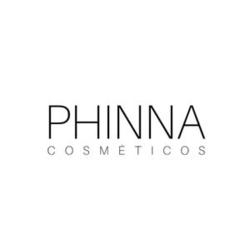 Phinna