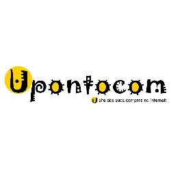 Upontocom