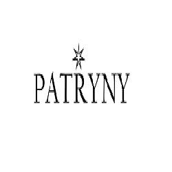 PATRYNY JOIAS