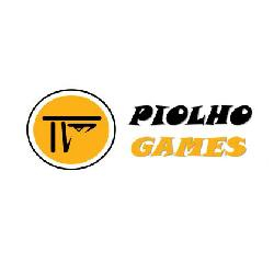 PIOLHO GAMES