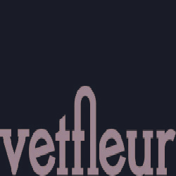 VetFleur