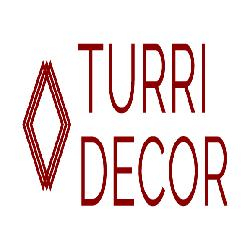 Turri Decor