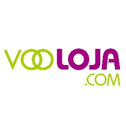 vooloja.com