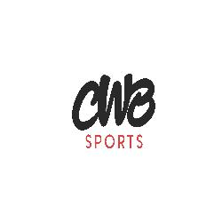 CWB SPORTS