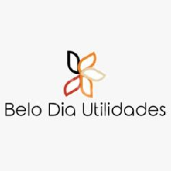 Belo Dia Utilidades