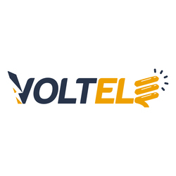 VOLTELE MATERIAIS ELETRICOS