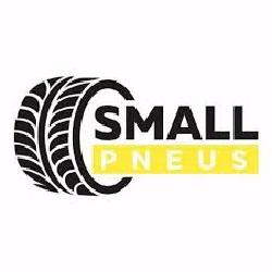 SMALL PNEUS