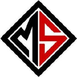 Máximo Store