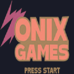 Onix Games