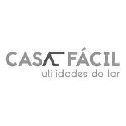Vida Pratika